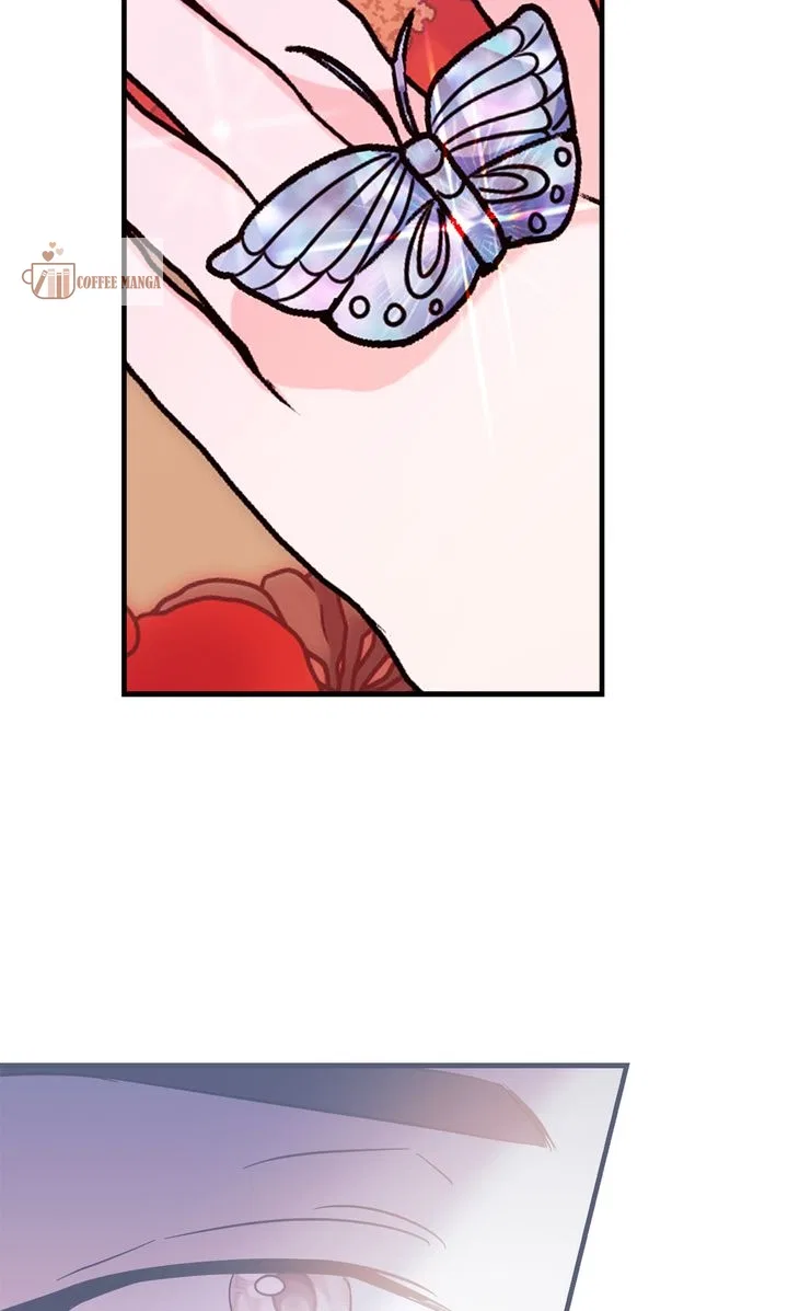 The Raven Duchess Chapter 96 – Page 79