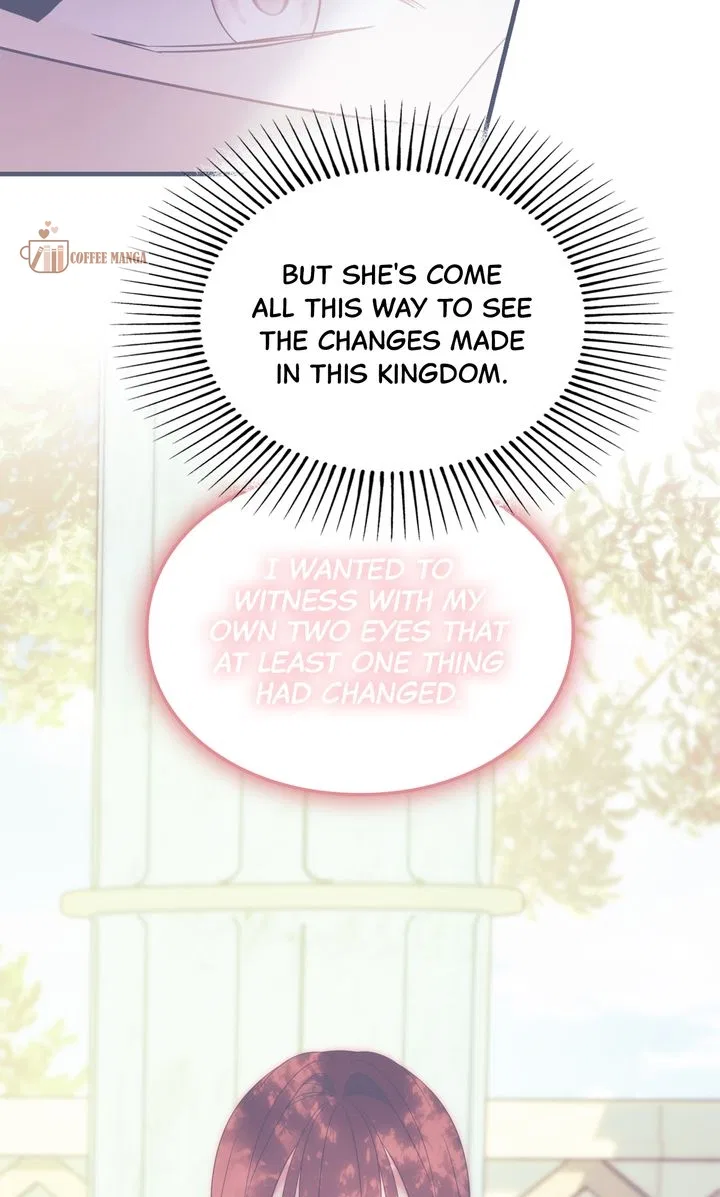The Raven Duchess Chapter 96 – Page 80