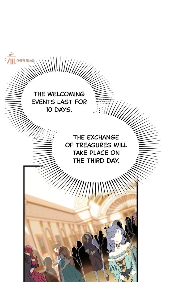 The Raven Duchess Chapter 96 – Page 82