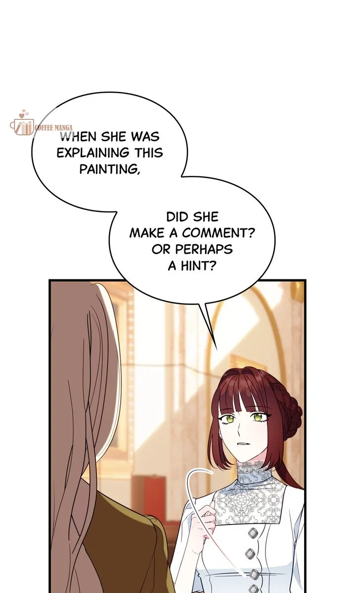 The Raven Duchess Chapter 96 – Page 86