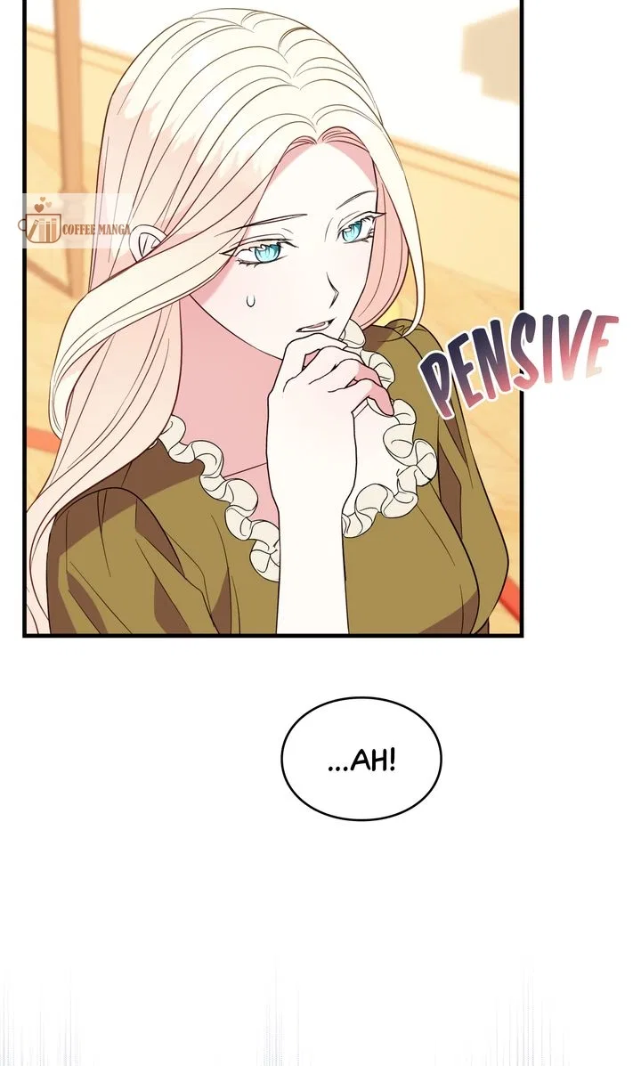 The Raven Duchess Chapter 96 – Page 88