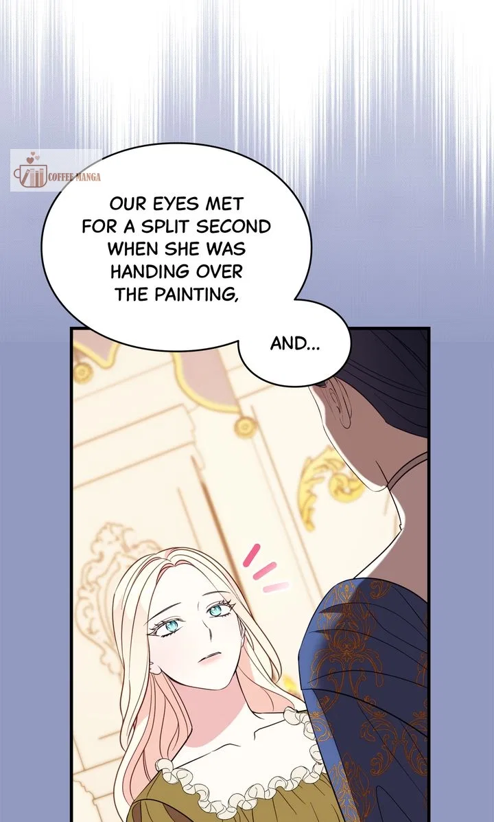 The Raven Duchess Chapter 96 – Page 89