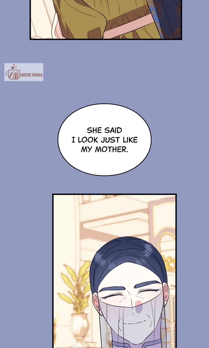 The Raven Duchess Chapter 96 – Page 90