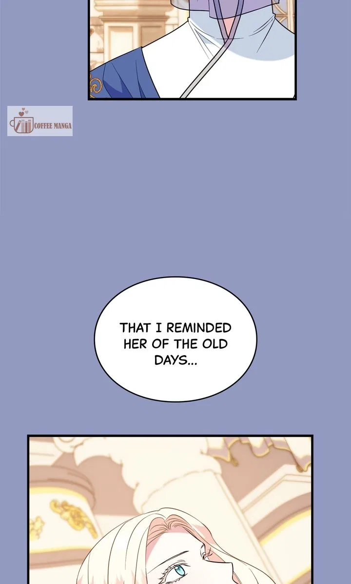 The Raven Duchess Chapter 96 – Page 91