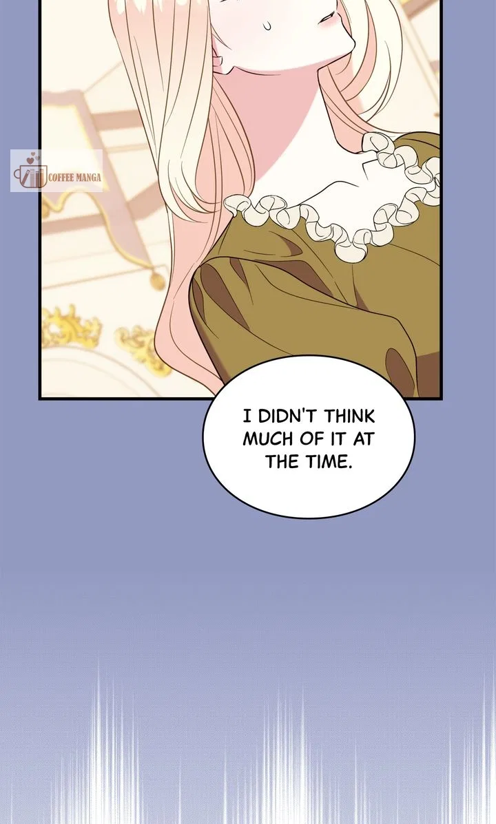 The Raven Duchess Chapter 96 – Page 92