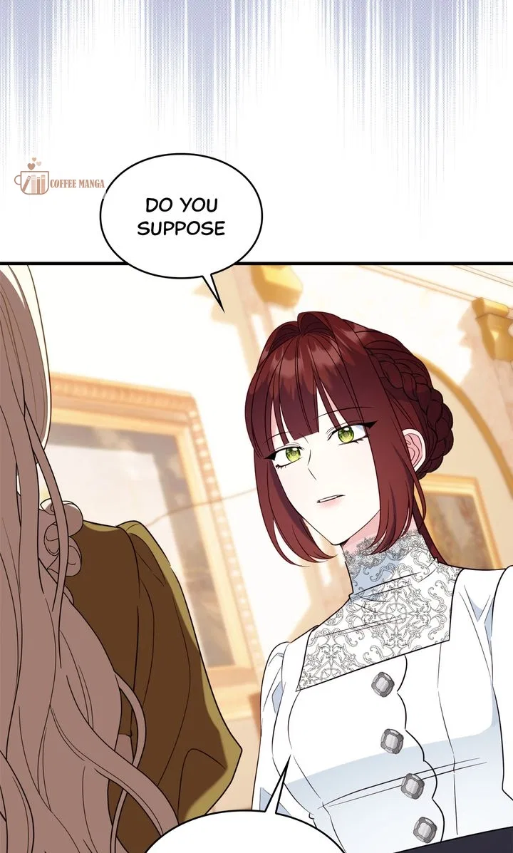 The Raven Duchess Chapter 96 – Page 93