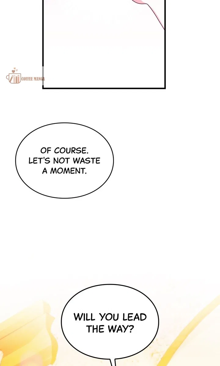 The Raven Duchess Chapter 96 – Page 96
