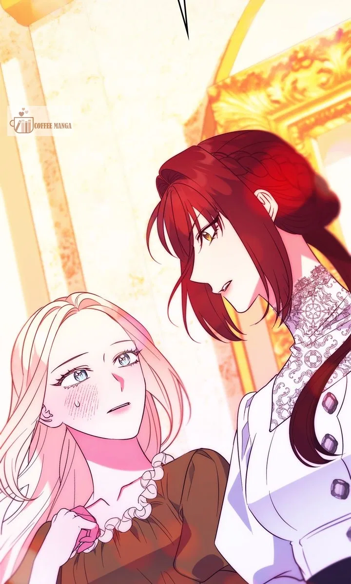 The Raven Duchess Chapter 96 – Page 97