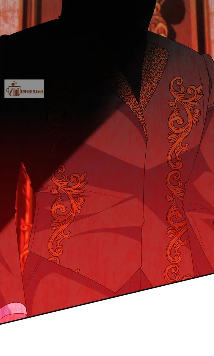 The Raven Duchess Chapter 95 – Page 2
