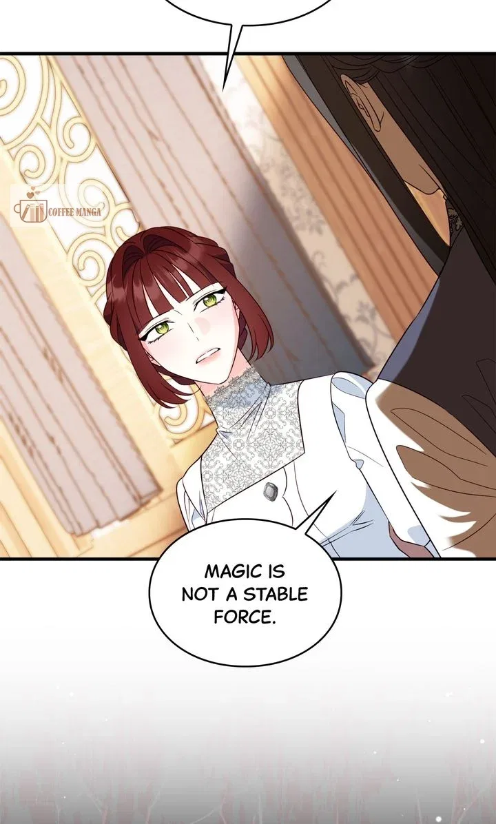 The Raven Duchess Chapter 95 – Page 4