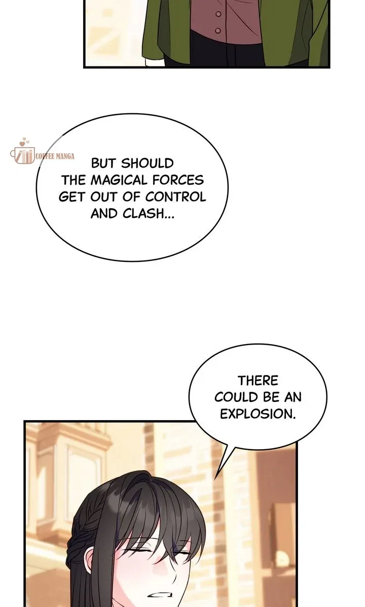 The Raven Duchess Chapter 95 – Page 7