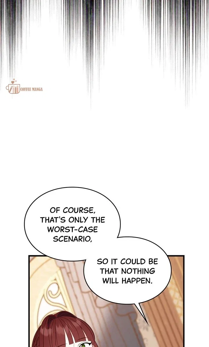 The Raven Duchess Chapter 95 – Page 10