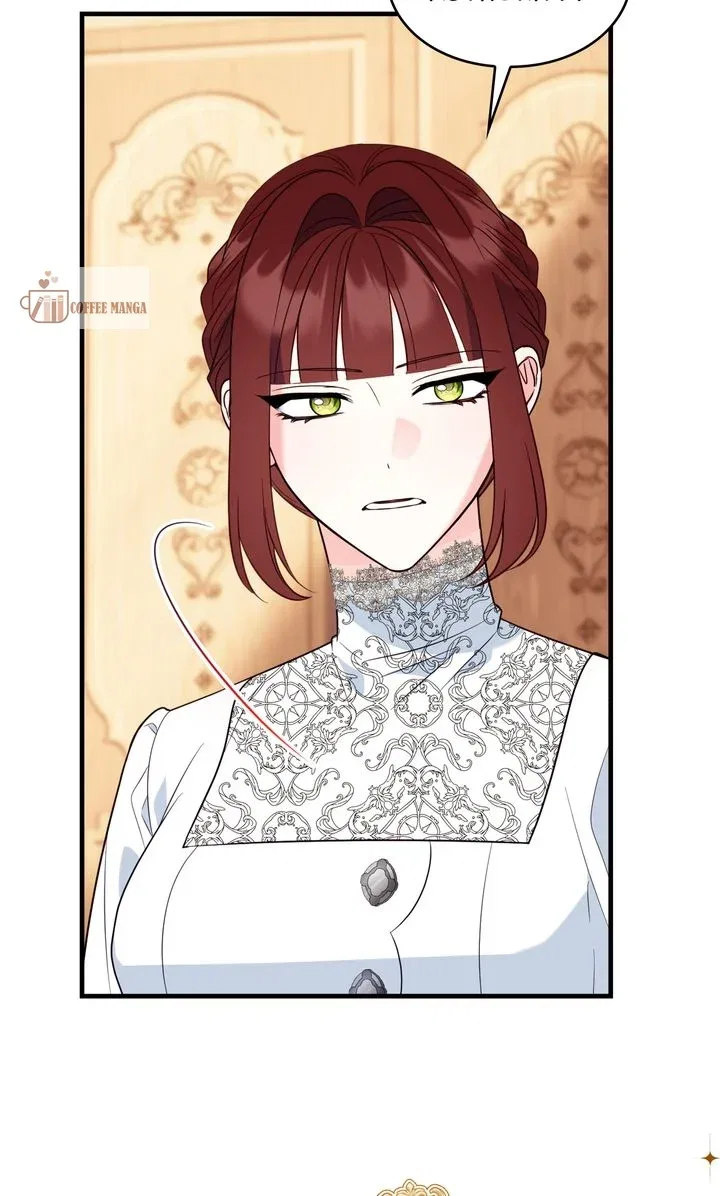 The Raven Duchess Chapter 95 – Page 13