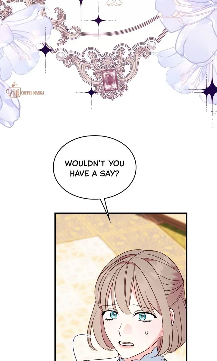 The Raven Duchess Chapter 95 – Page 15