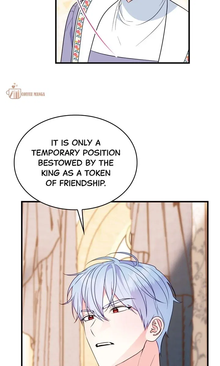 The Raven Duchess Chapter 95 – Page 16
