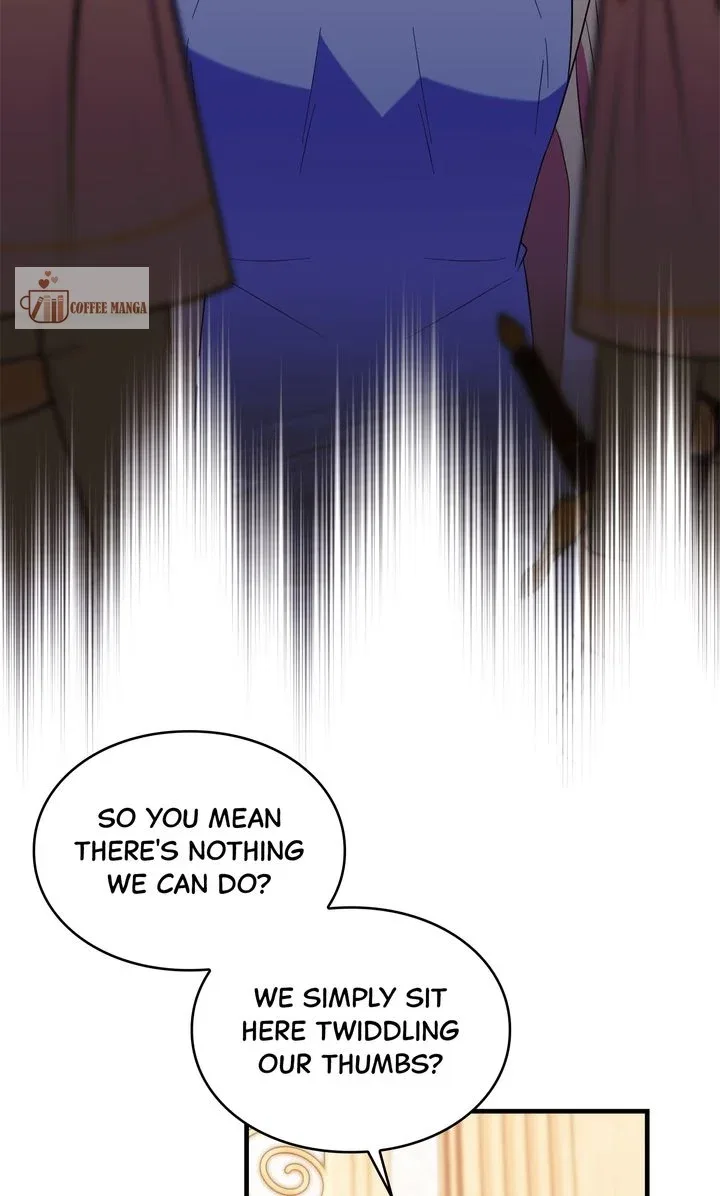 The Raven Duchess Chapter 95 – Page 19