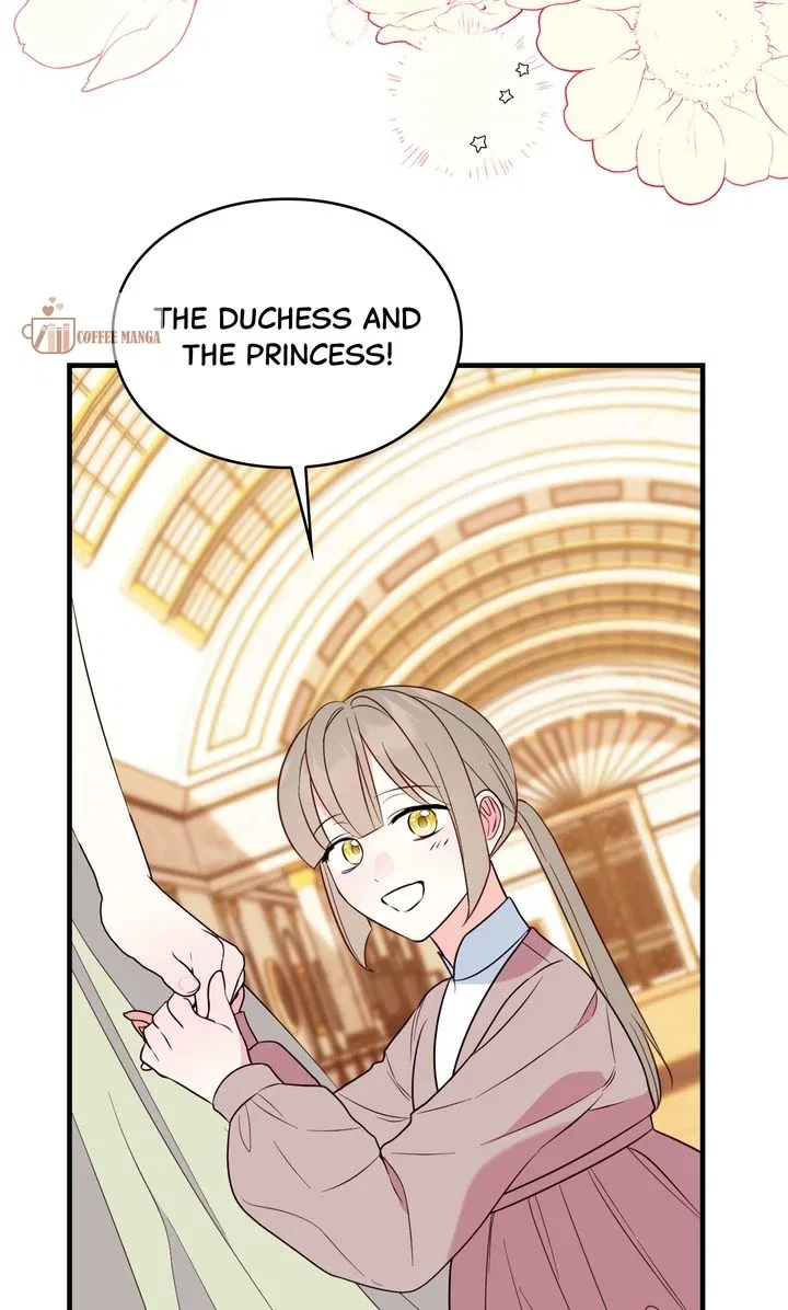 The Raven Duchess Chapter 95 – Page 34