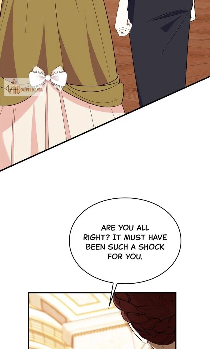 The Raven Duchess Chapter 95 – Page 38