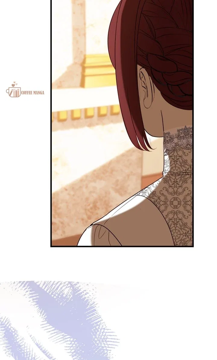 The Raven Duchess Chapter 95 – Page 40