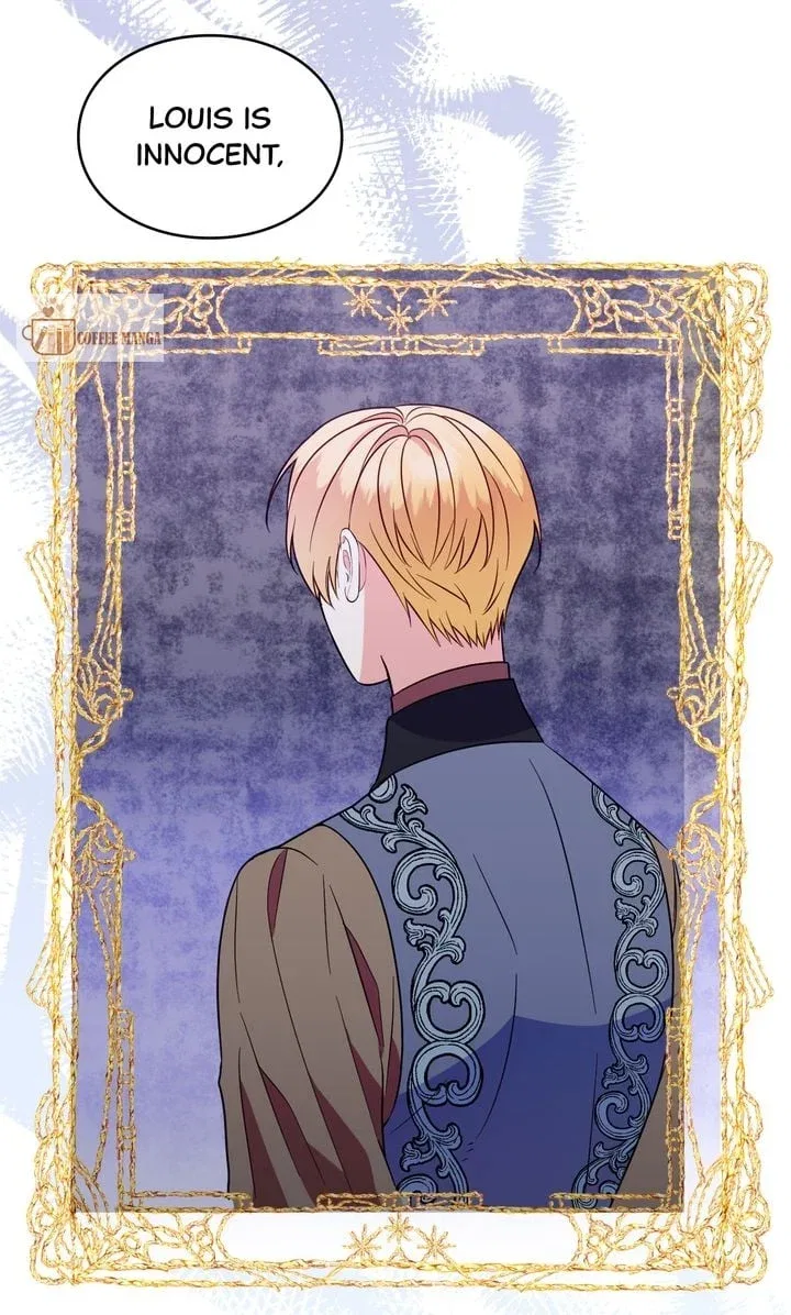 The Raven Duchess Chapter 95 – Page 41