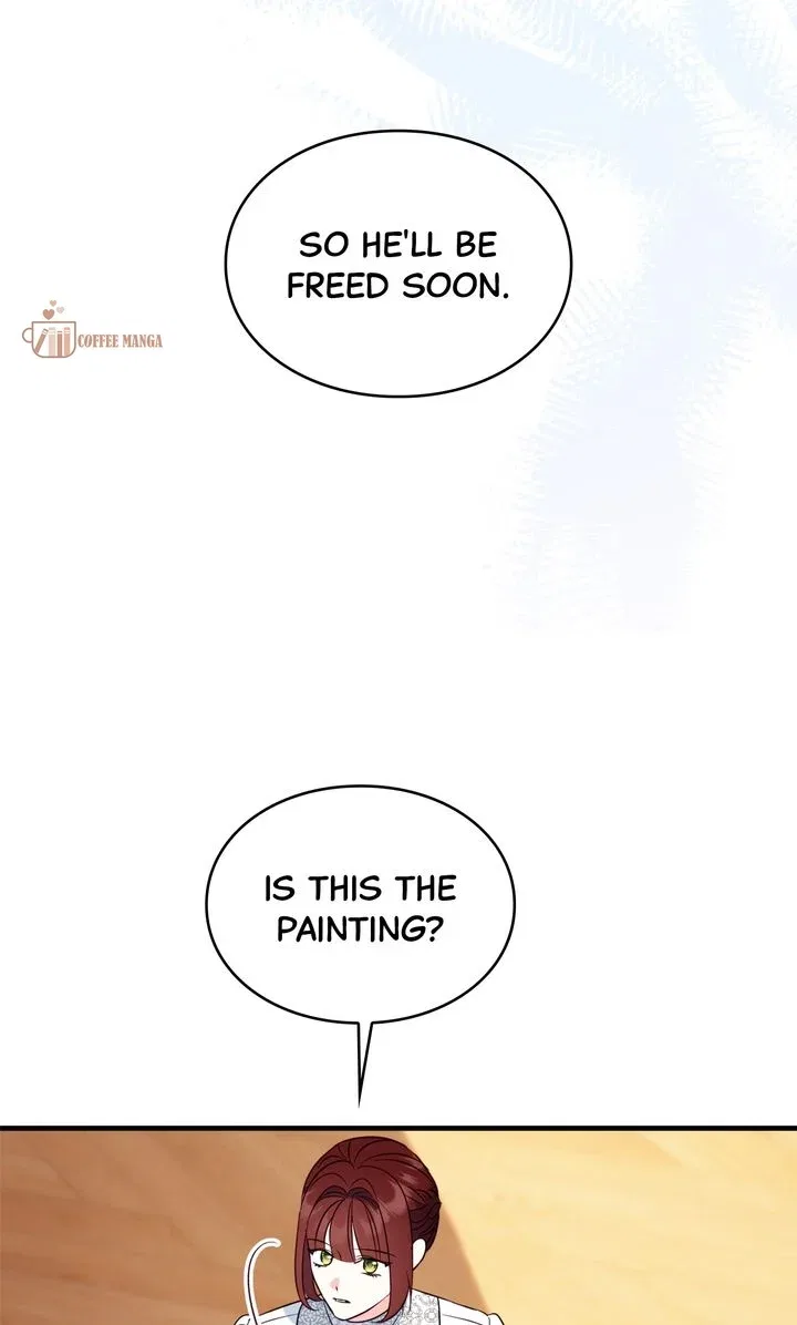 The Raven Duchess Chapter 95 – Page 42