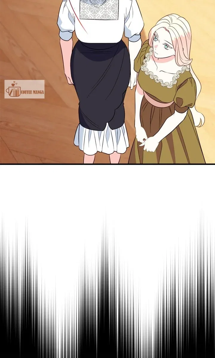 The Raven Duchess Chapter 95 – Page 43