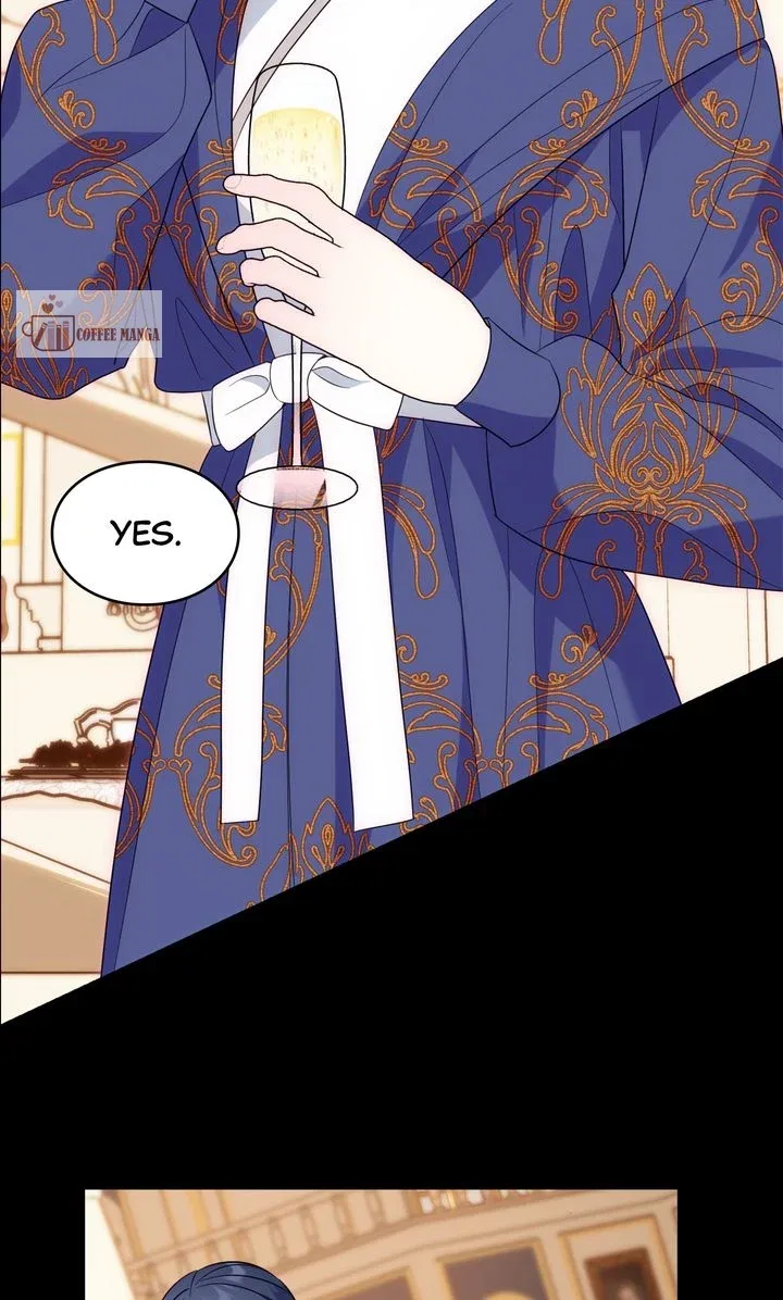The Raven Duchess Chapter 95 – Page 45