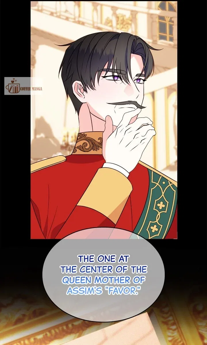 The Raven Duchess Chapter 95 – Page 47