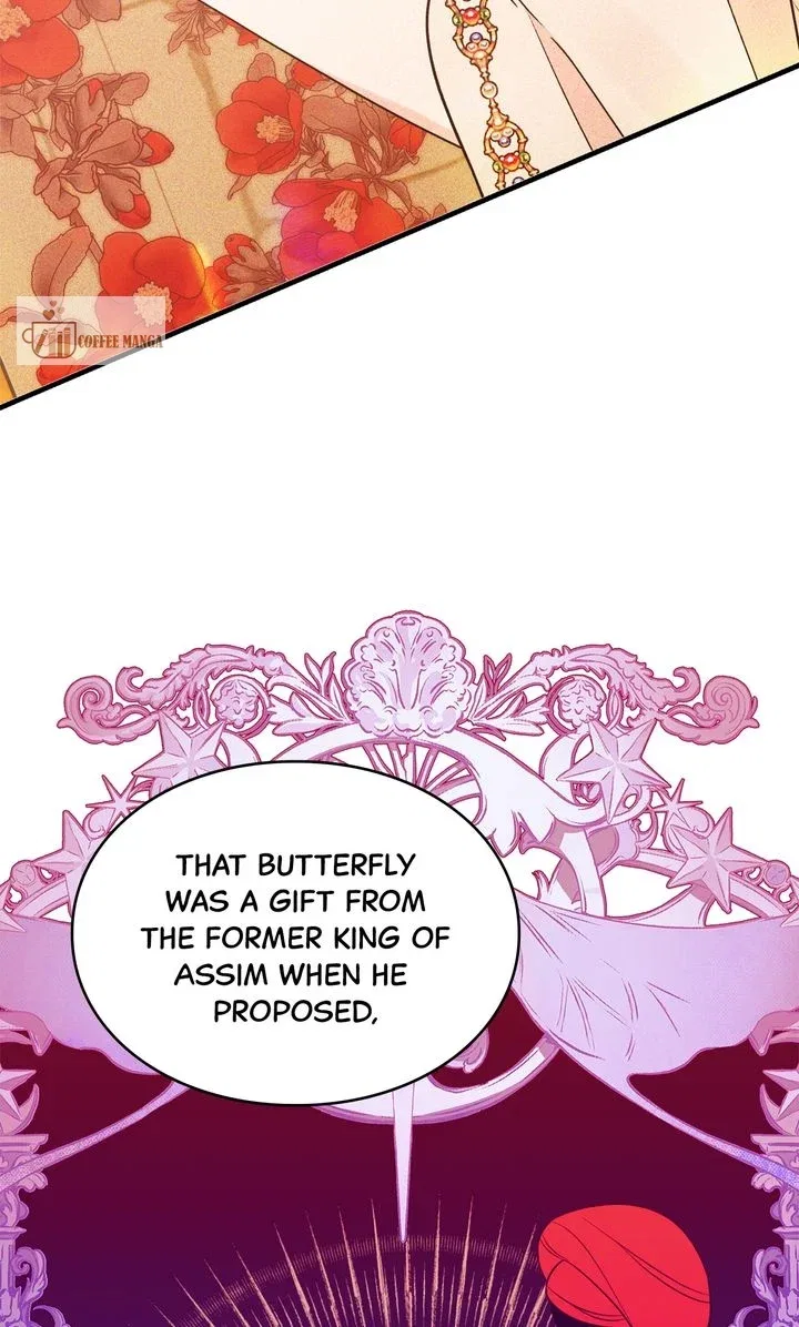The Raven Duchess Chapter 95 – Page 49
