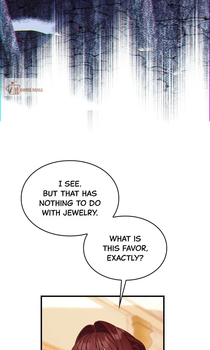 The Raven Duchess Chapter 95 – Page 52