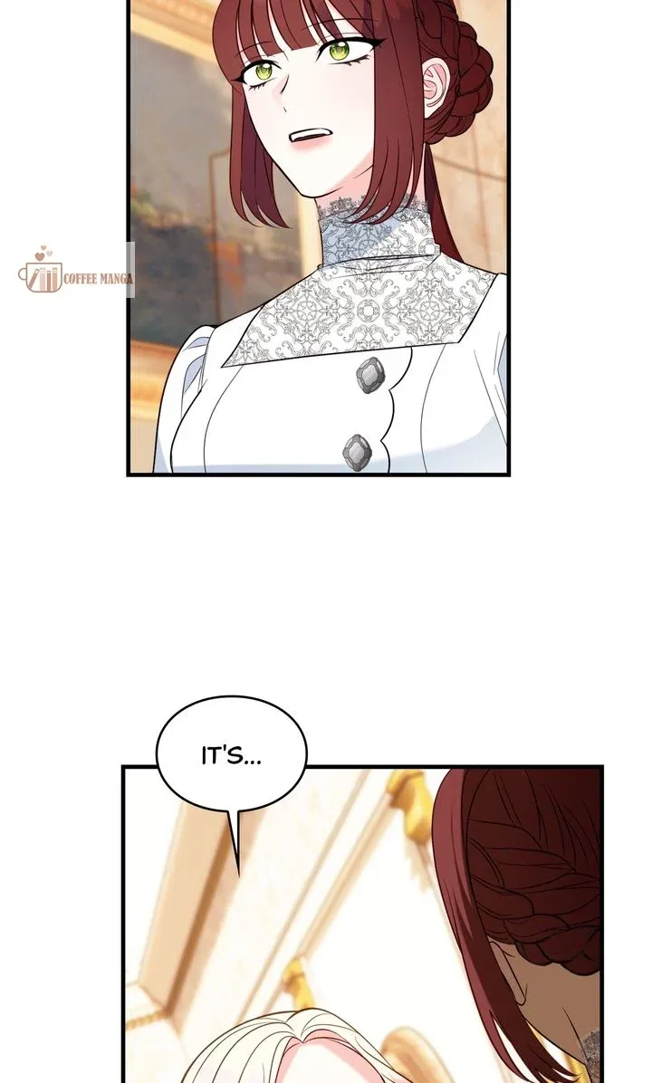 The Raven Duchess Chapter 95 – Page 53