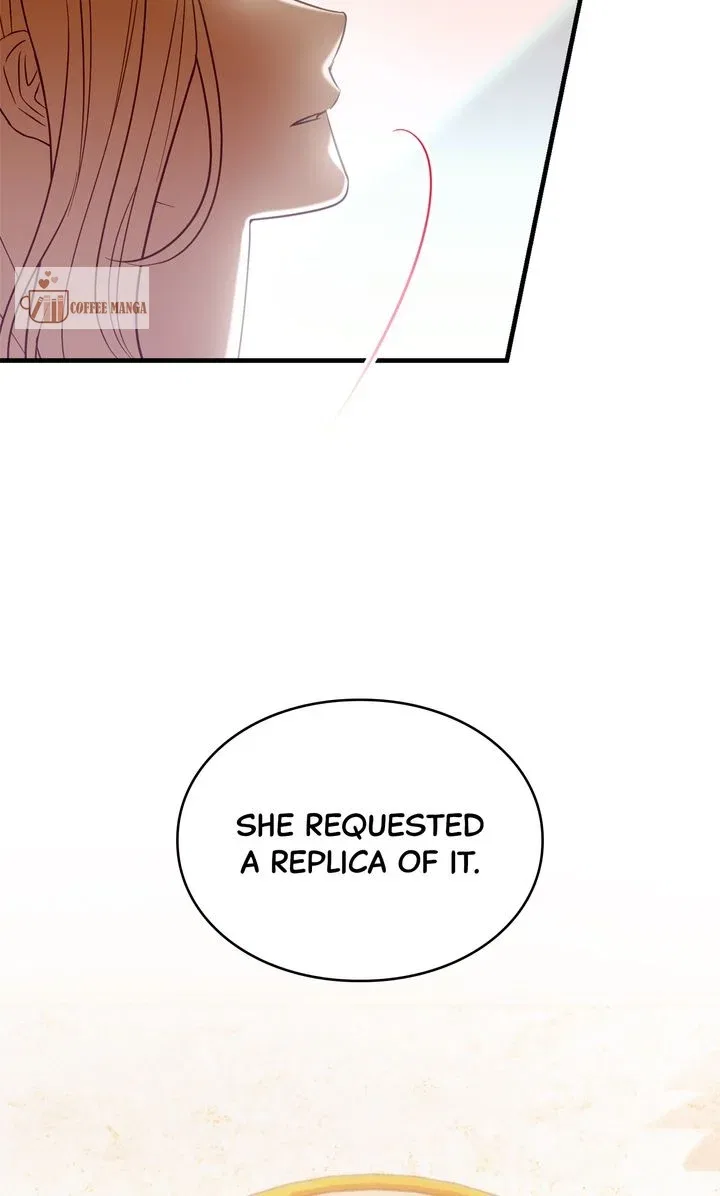 The Raven Duchess Chapter 95 – Page 57