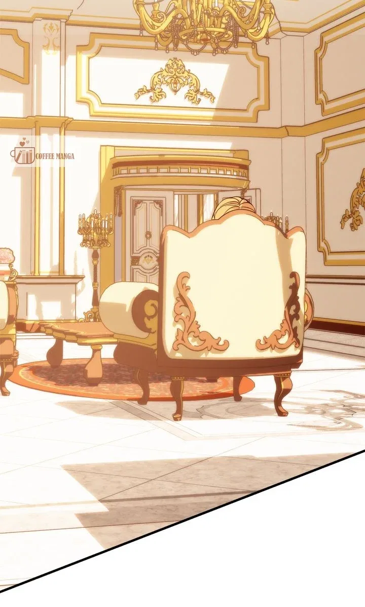 The Raven Duchess Chapter 95 – Page 62