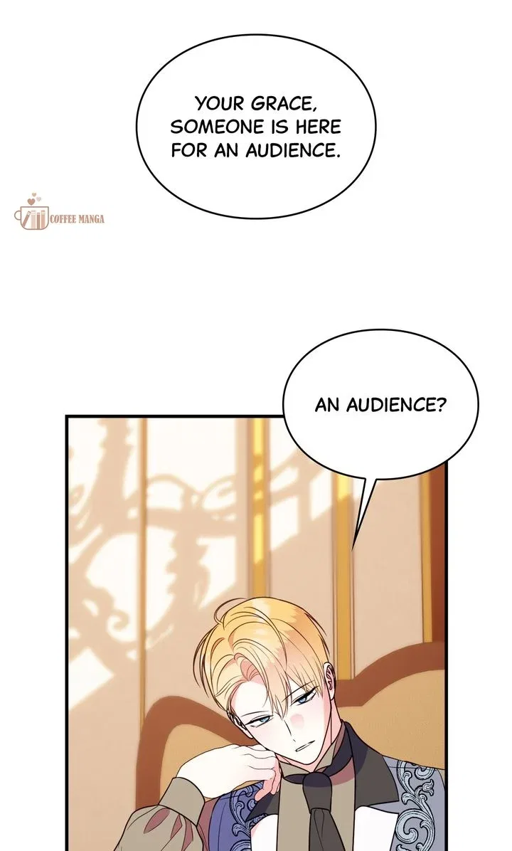 The Raven Duchess Chapter 95 – Page 63