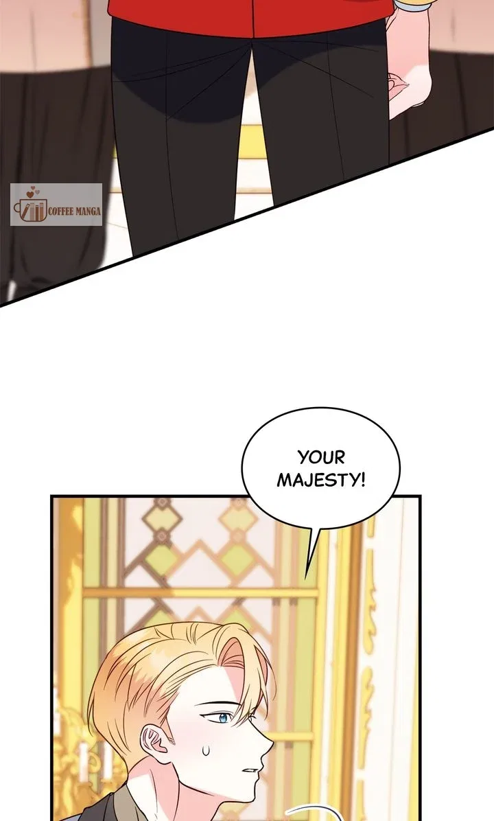 The Raven Duchess Chapter 95 – Page 66