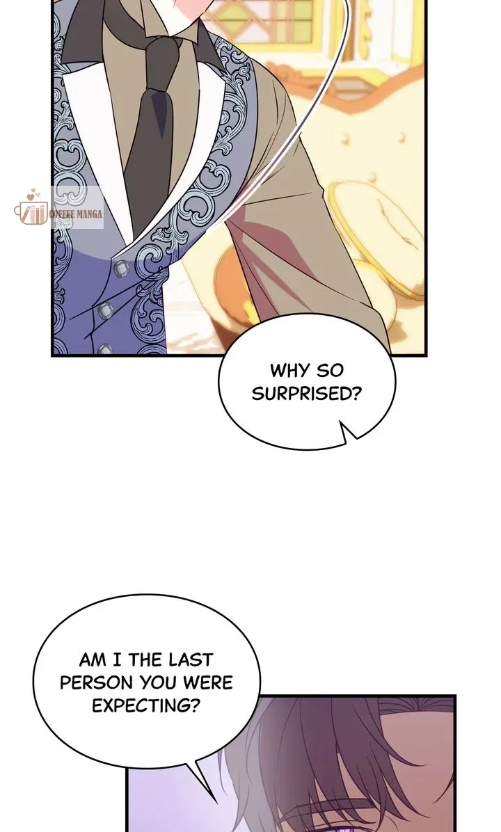 The Raven Duchess Chapter 95 – Page 67