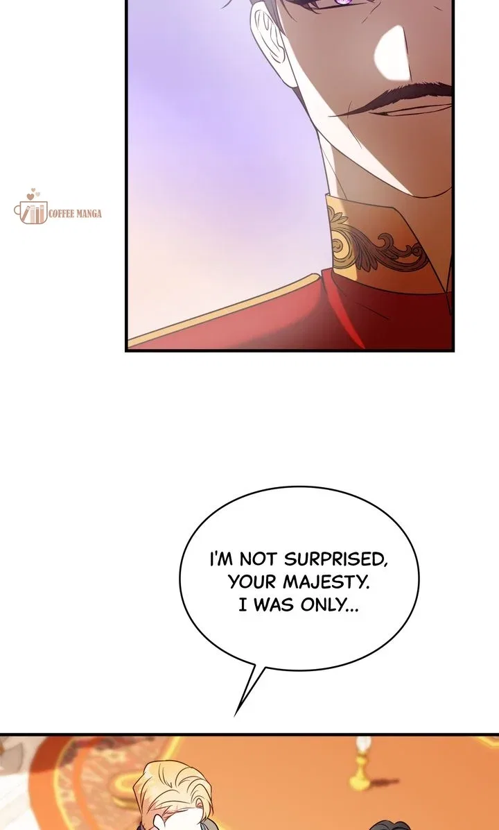 The Raven Duchess Chapter 95 – Page 68