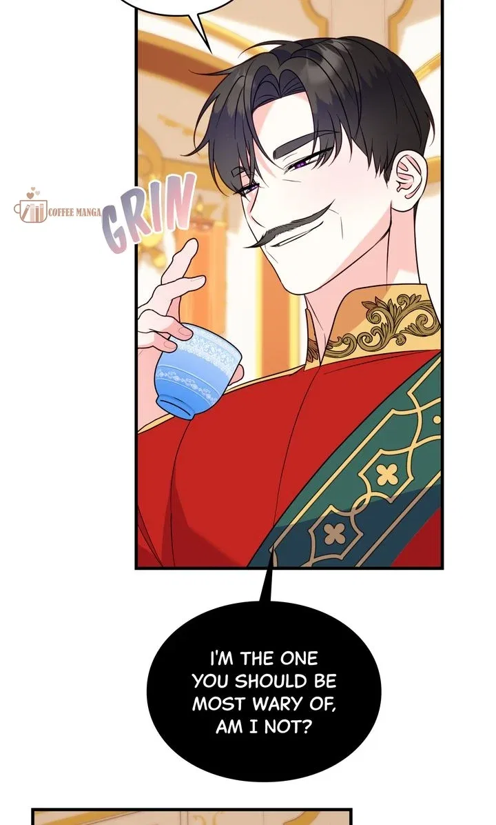 The Raven Duchess Chapter 95 – Page 70