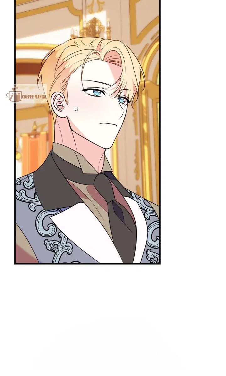 The Raven Duchess Chapter 95 – Page 71