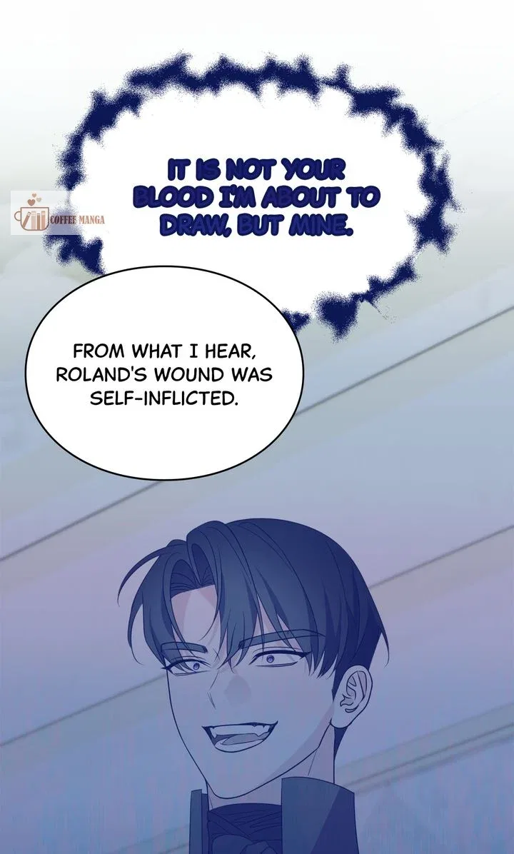 The Raven Duchess Chapter 95 – Page 72