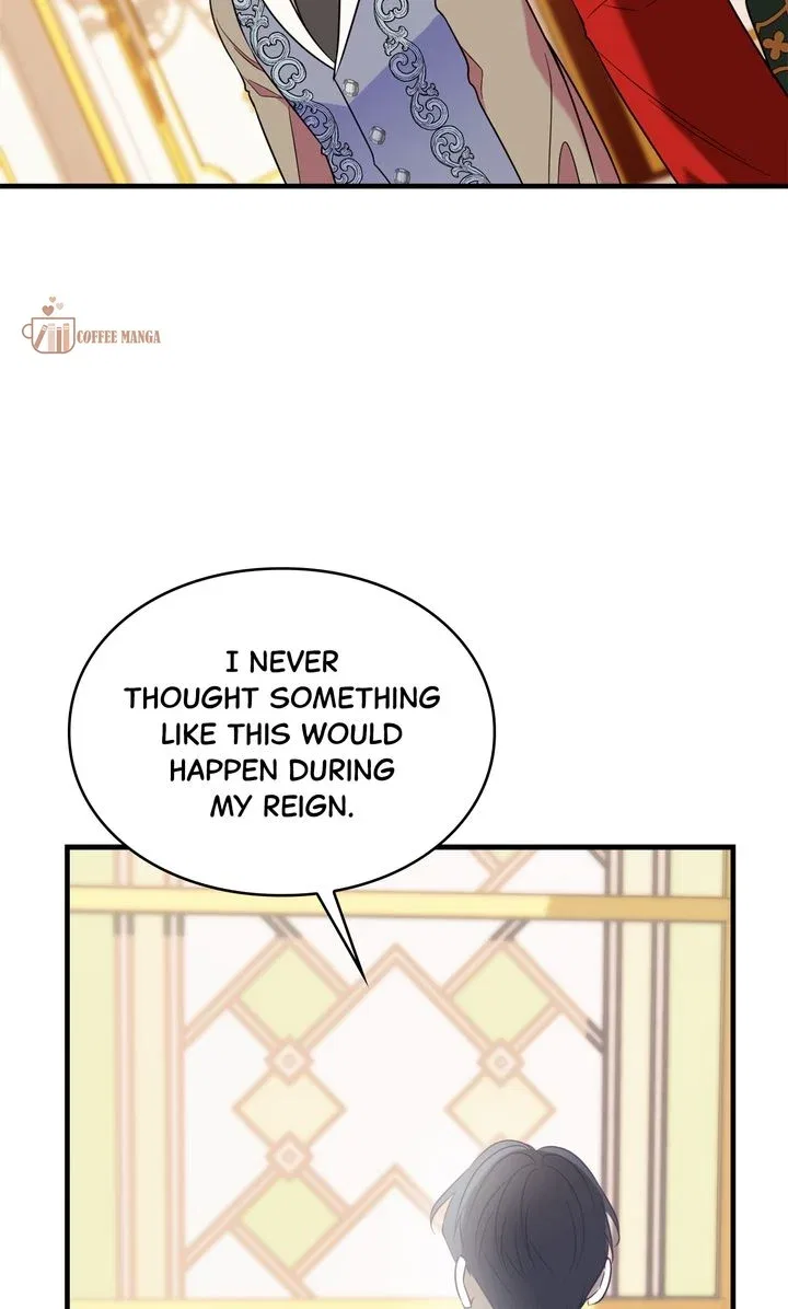 The Raven Duchess Chapter 95 – Page 75