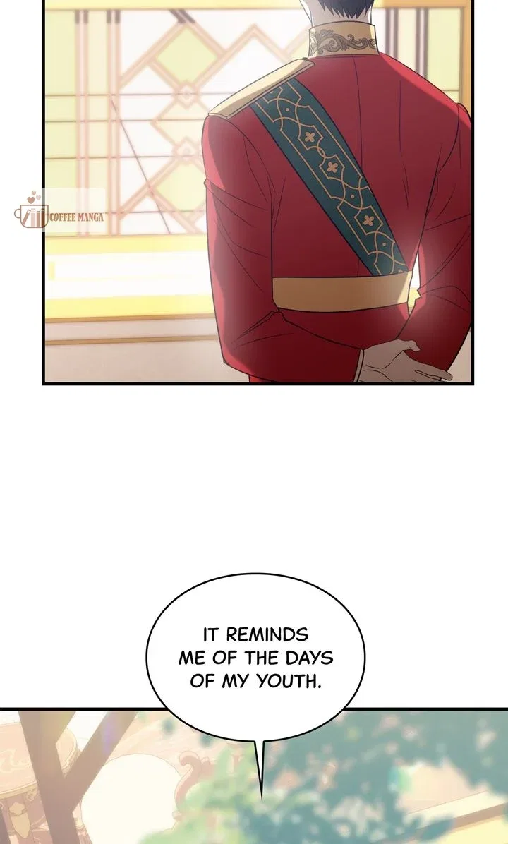 The Raven Duchess Chapter 95 – Page 76