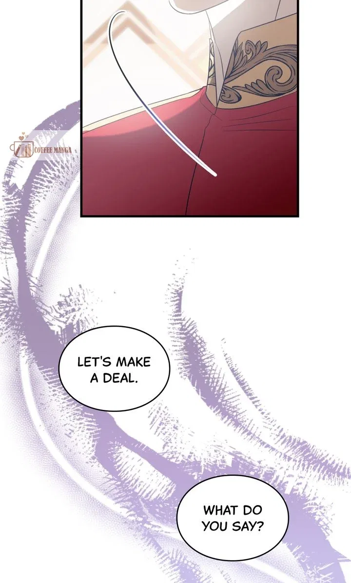 The Raven Duchess Chapter 95 – Page 78
