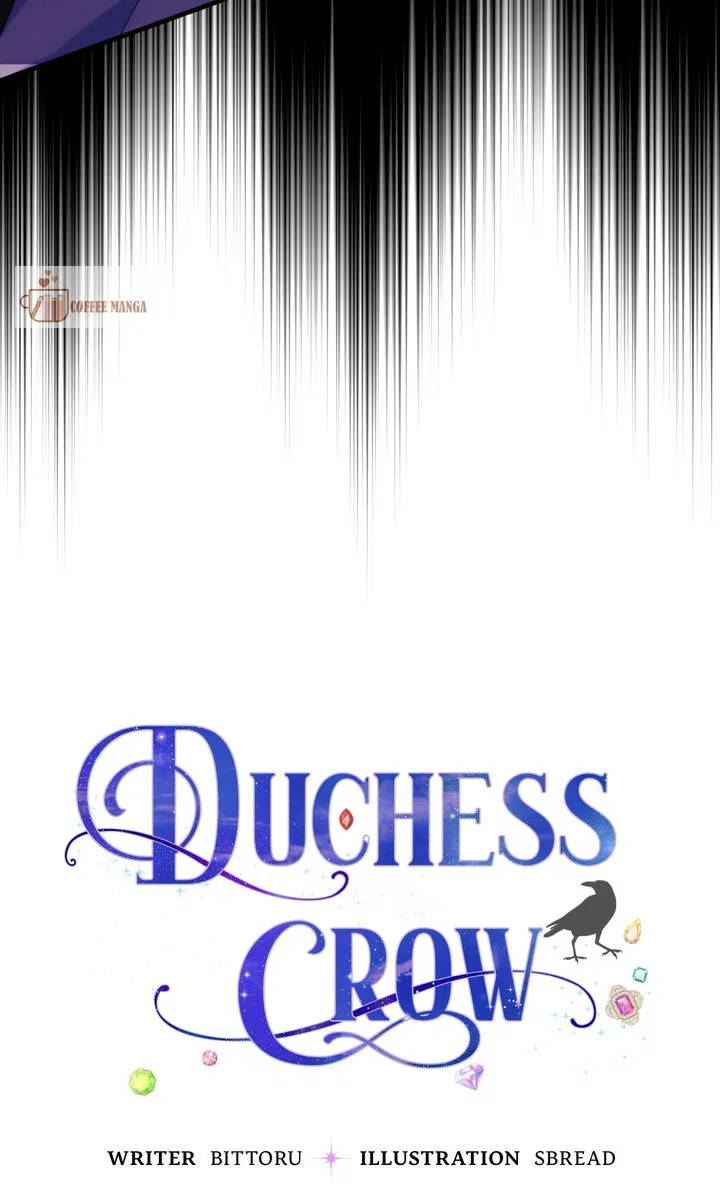 The Raven Duchess Chapter 94 – Page 3