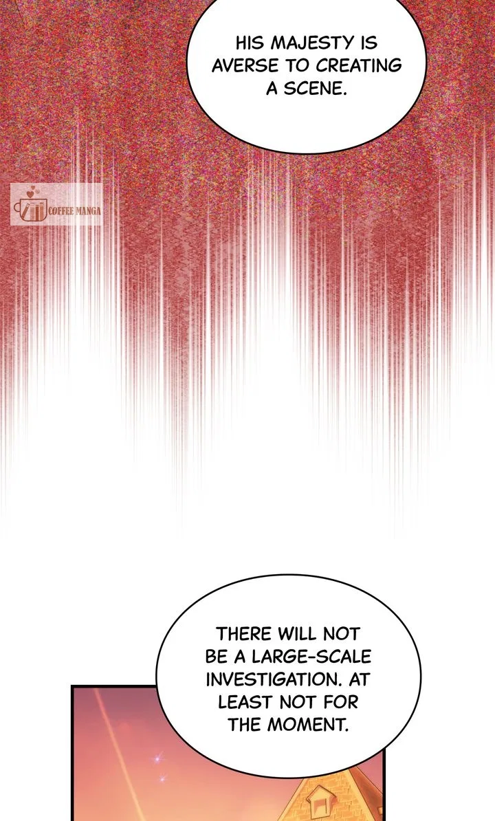 The Raven Duchess Chapter 94 – Page 22