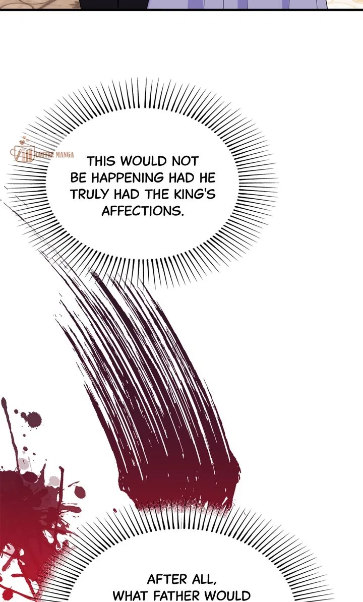 The Raven Duchess Chapter 94 – Page 25