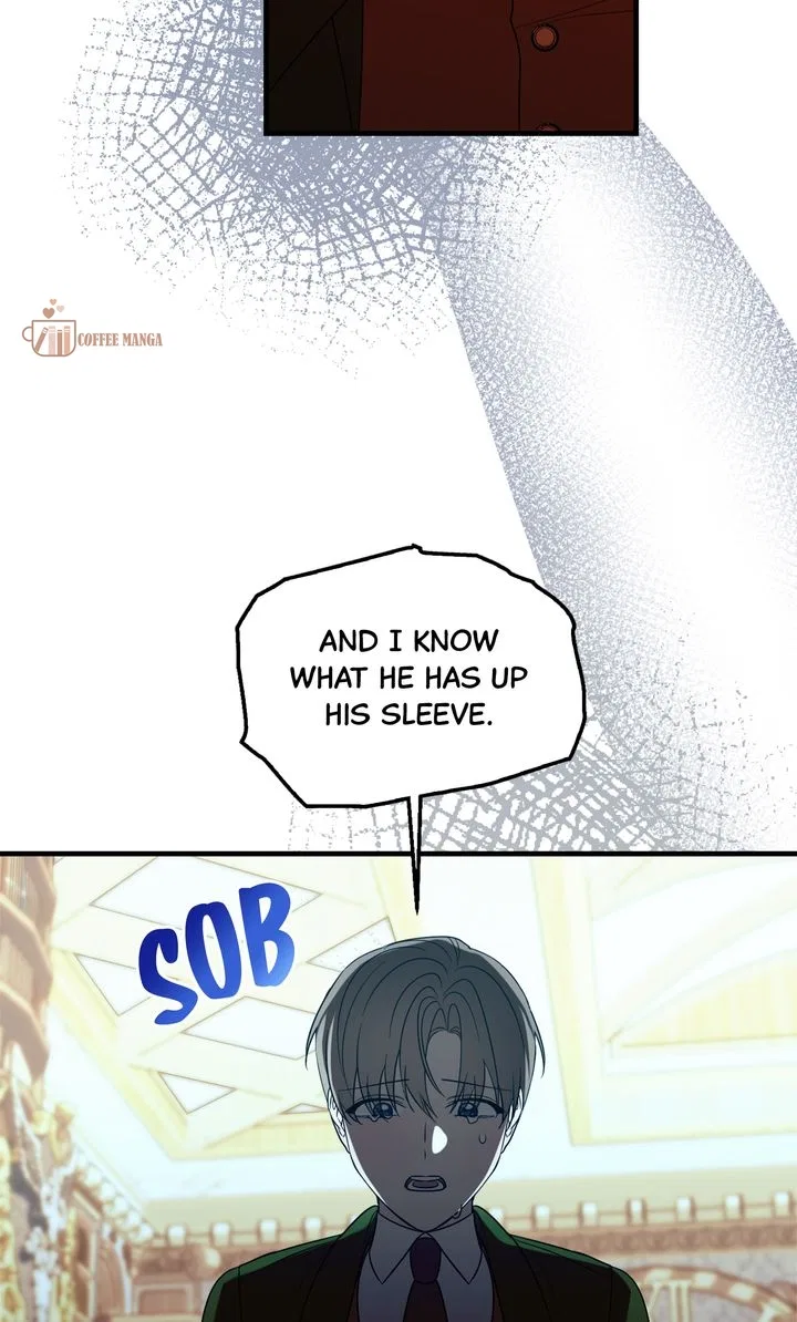 The Raven Duchess Chapter 94 – Page 38