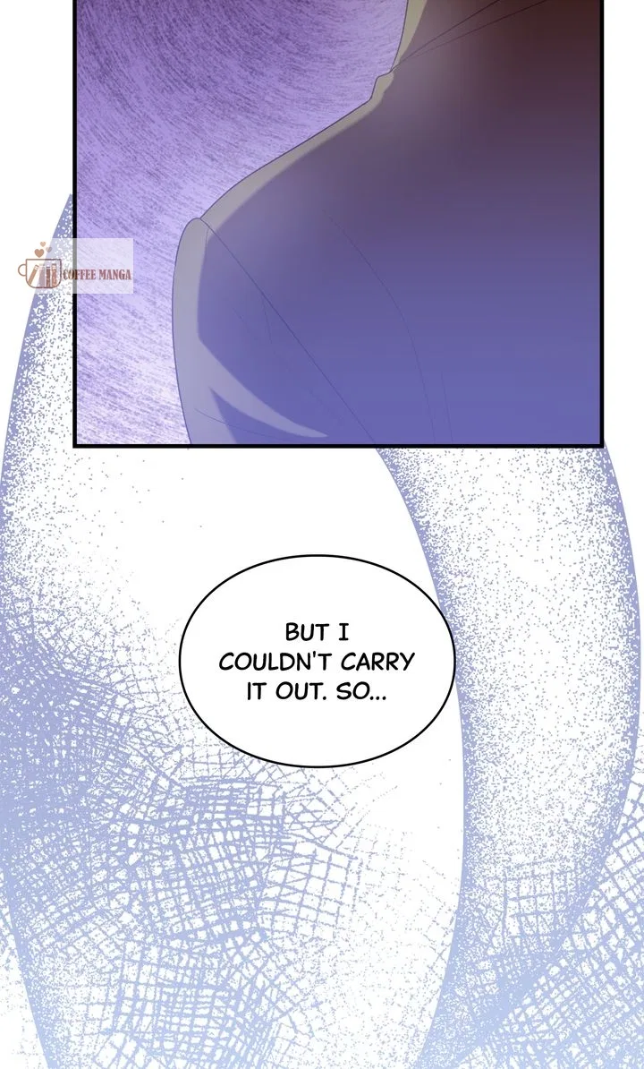 The Raven Duchess Chapter 94 – Page 42