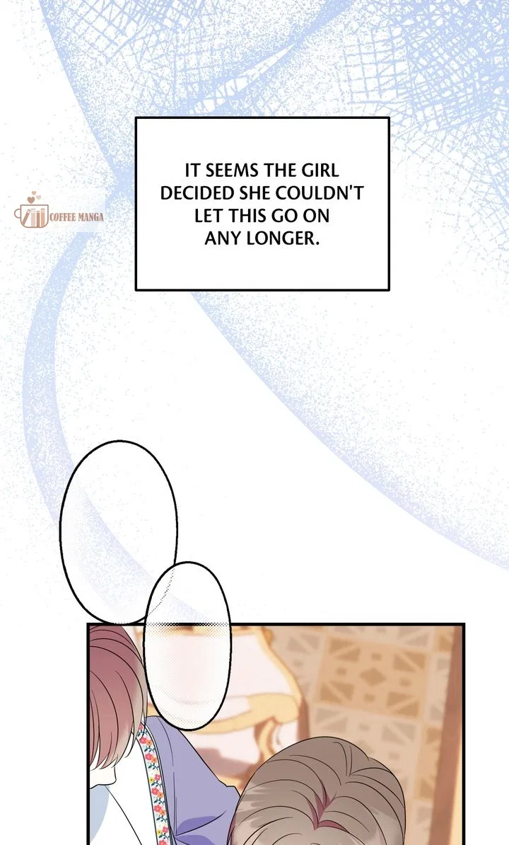 The Raven Duchess Chapter 94 – Page 43