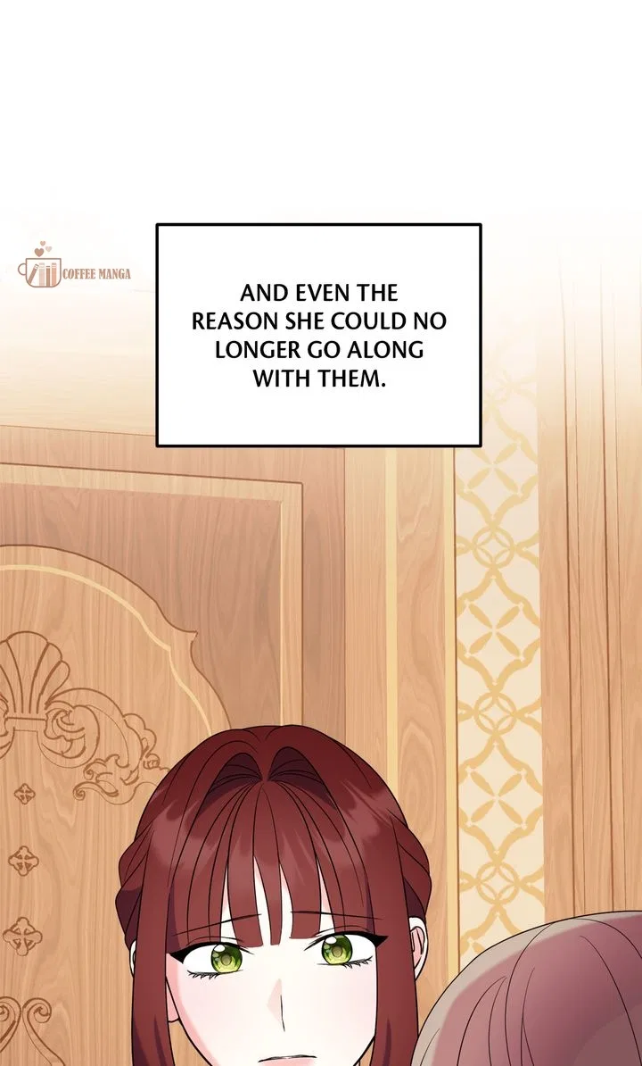 The Raven Duchess Chapter 94 – Page 47